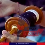 hyderabad-chinese-manja-accidents