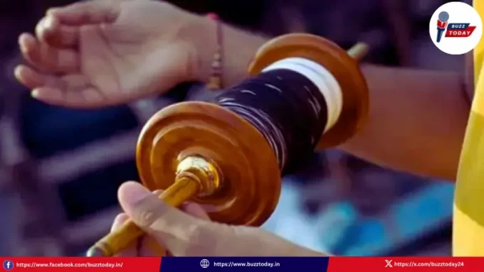 hyderabad-chinese-manja-accidents