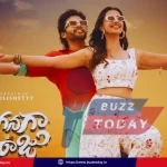 anaganaga-oka-raju-movie-review