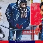 rihan-saha-hatya-case-bangladesh