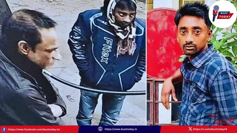 rihan-saha-hatya-case-bangladesh