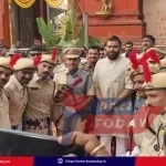 telangana-inspired-pawan-kalyan-fight-janasena