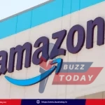 amazon-bengaluru-new-campus-launch-asia-second-largest-office