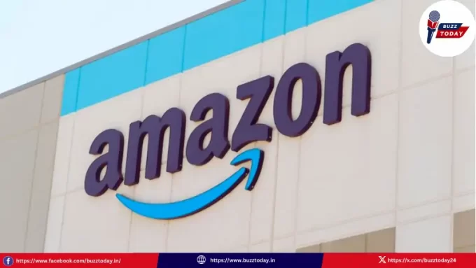 amazon-bengaluru-new-campus-launch-asia-second-largest-office