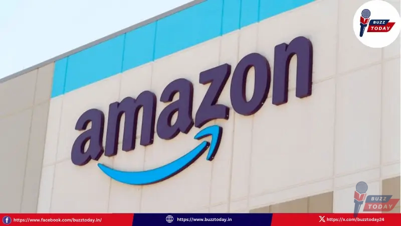 amazon-bengaluru-new-campus-launch-asia-second-largest-office
