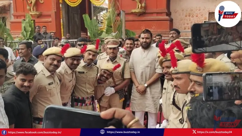 telangana-inspired-pawan-kalyan-fight-janasena