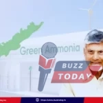 chandrababu-naidu-green-ammonia-project-kakinada