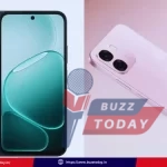 oppo-a6-5g-price-features-india