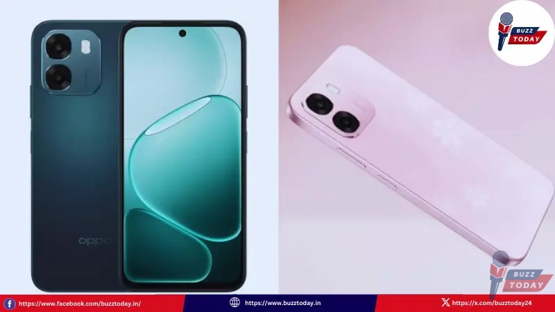 oppo-a6-5g-price-features-india