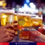 new-year-sales-telugu-states-2026