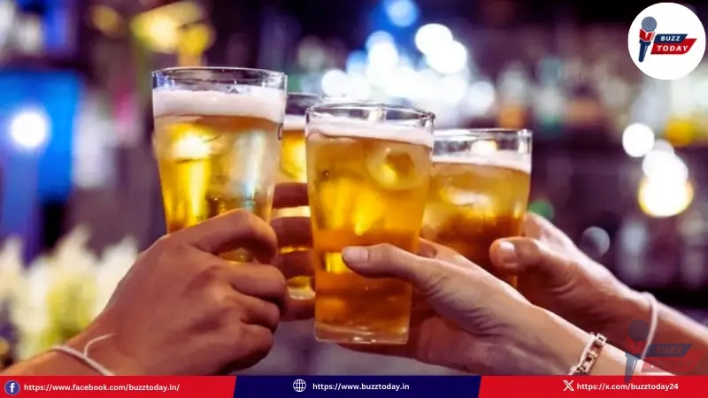 new-year-sales-telugu-states-2026