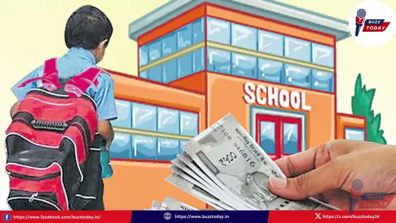 telangana-school-fees-regulation