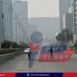 hyderabad-air-pollution-aqi-danger