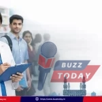 osmania-university-job-mela-2026-apollo-pharmacy-recruitment