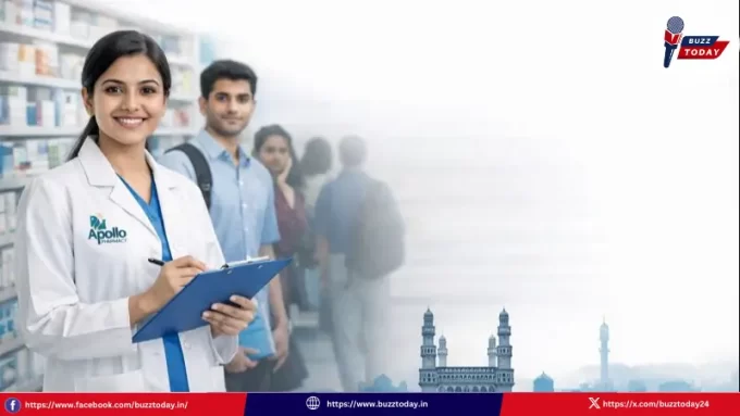 osmania-university-job-mela-2026-apollo-pharmacy-recruitment
