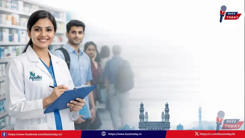 osmania-university-job-mela-2026-apollo-pharmacy-recruitment