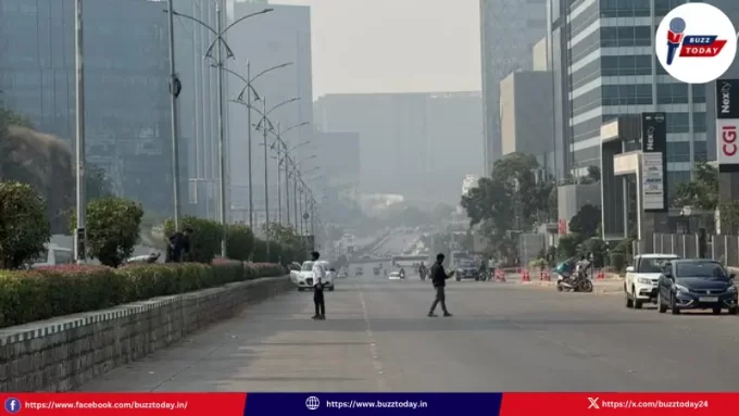 hyderabad-air-pollution-aqi-danger