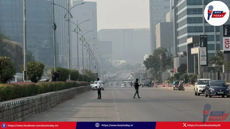 hyderabad-air-pollution-aqi-danger