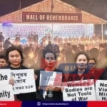 manipur-violence-victim