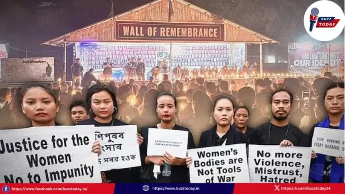 manipur-violence-victim