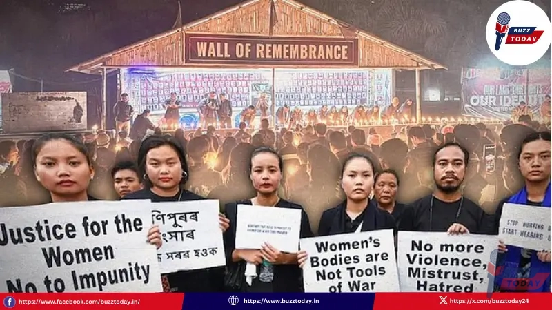 manipur-violence-victim