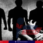 assam-gang-rape-silchar-woman-assault-extortion-case-details-2026