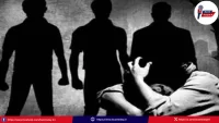 assam-gang-rape-silchar-woman-assault-extortion-case-details-2026