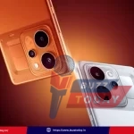 realme-p4-power-5g-launch-10001mah-battery-features