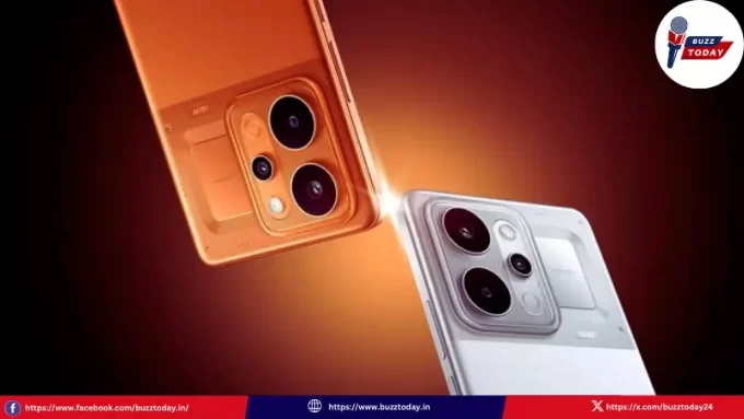 realme-p4-power-5g-launch-10001mah-battery-features