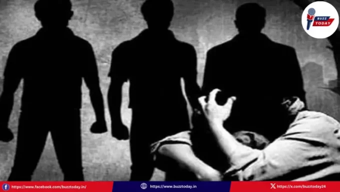assam-gang-rape-silchar-woman-assault-extortion-case-details-2026