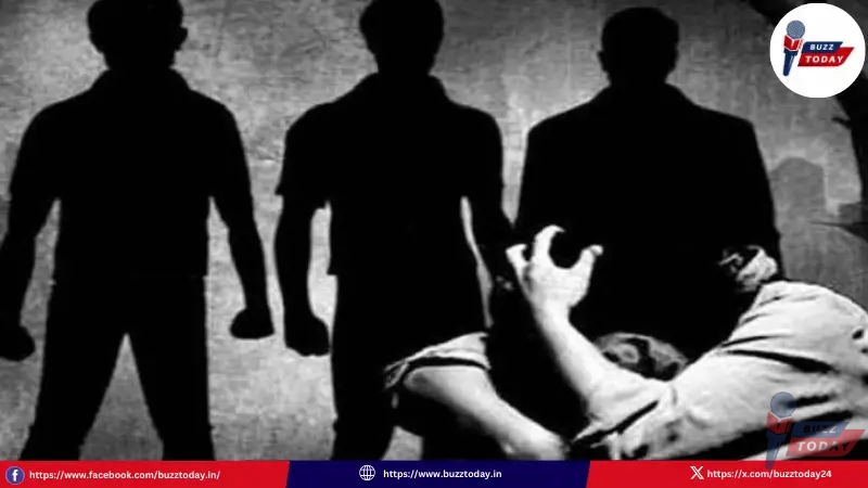 assam-gang-rape-silchar-woman-assault-extortion-case-details-2026