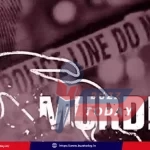 medak-murder-case