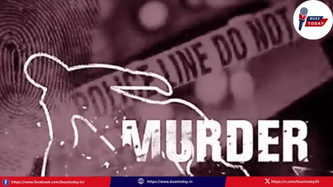 medak-murder-case