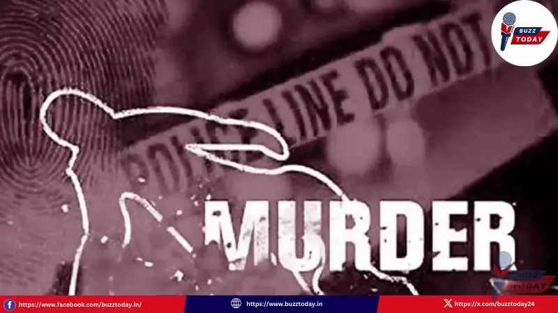 medak-murder-case