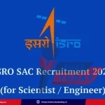 isro-jobs-2026-scientist-engineer-recruitment-notification