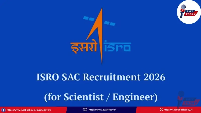isro-jobs-2026-scientist-engineer-recruitment-notification