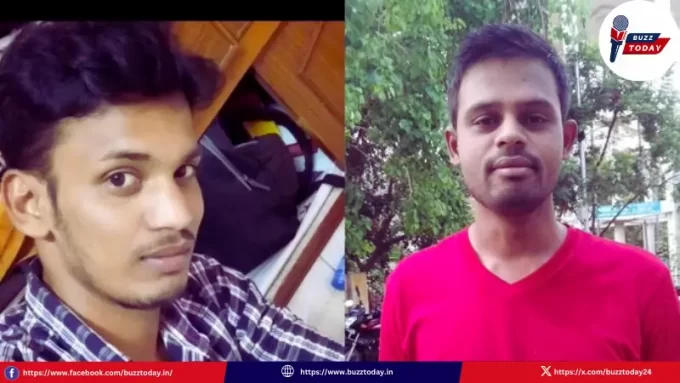 annamayya-district-techies-die