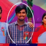 kota-vinutha-driver-rayudu-murder-case