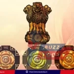 padma-awards-2026-winners-list-telangana-recipients