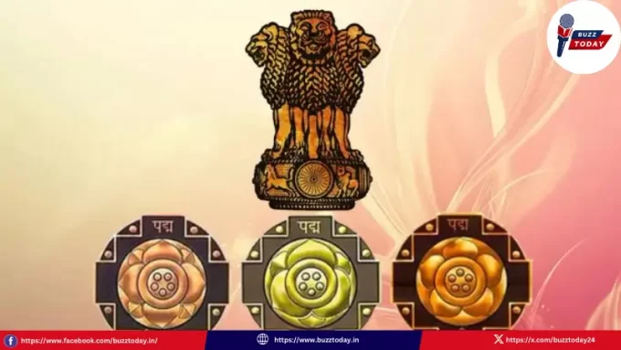padma-awards-2026-winners-list-telangana-recipients