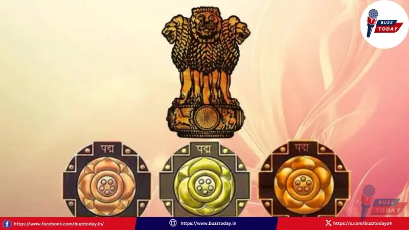 padma-awards-2026-winners-list-telangana-recipients