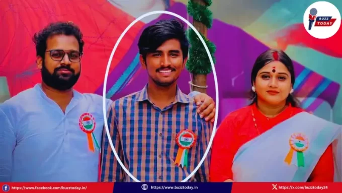 kota-vinutha-driver-rayudu-murder-case