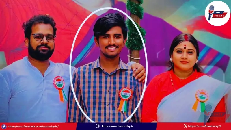 kota-vinutha-driver-rayudu-murder-case