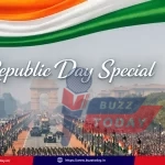 BuzzToday Republic Day Special Story