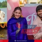 MSGSankranthiHungama