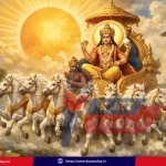 ratha-saptami-2026