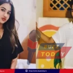 sameer-khan-bhopal-murder-case-septic-tank-update