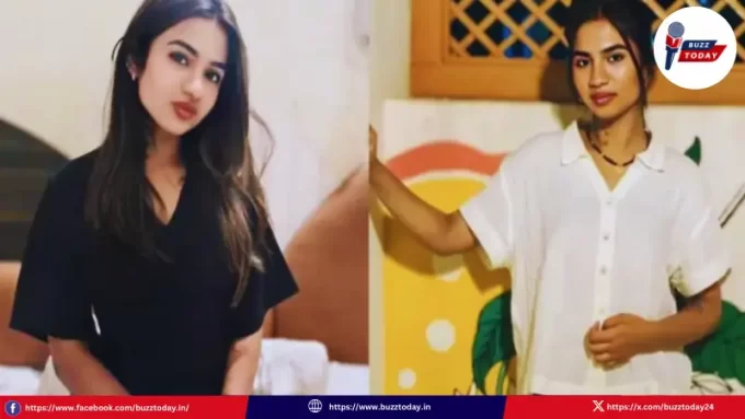 sameer-khan-bhopal-murder-case-septic-tank-update