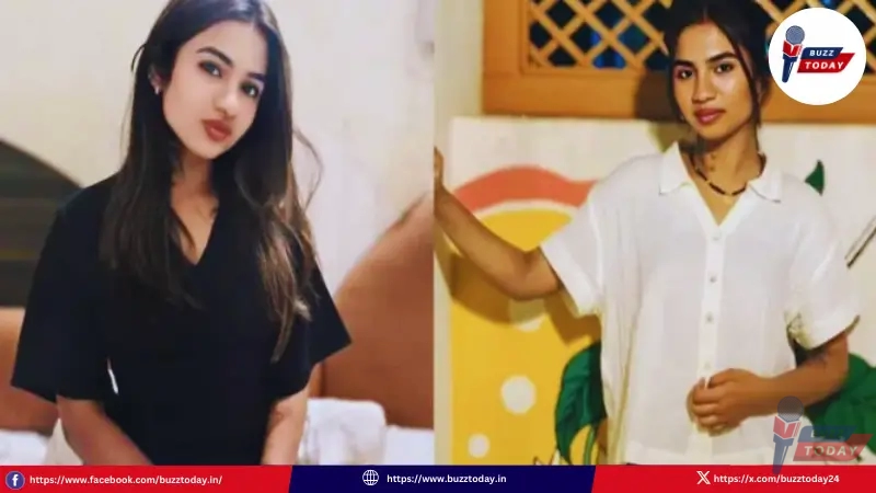 sameer-khan-bhopal-murder-case-septic-tank-update