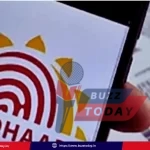 uidai-deactivates-2-5-crore-aadhaar-cards-national-security-update-2026
